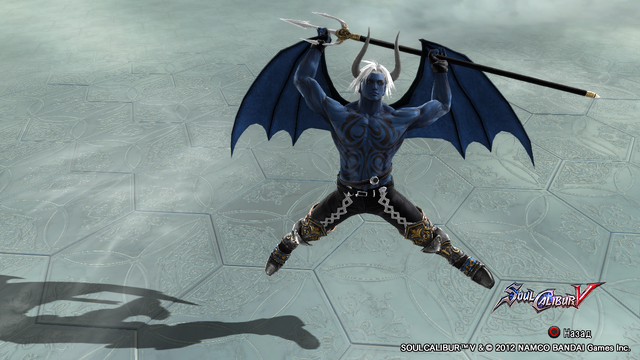 File:Demian 06.png