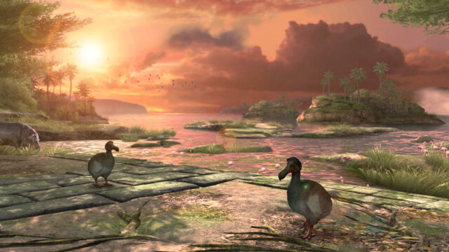 File:Distantmarsh.jpg