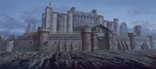 File:Ostreheinsburg.png