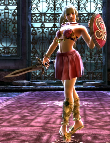 File:Kilina 1P SCIVFullW.png