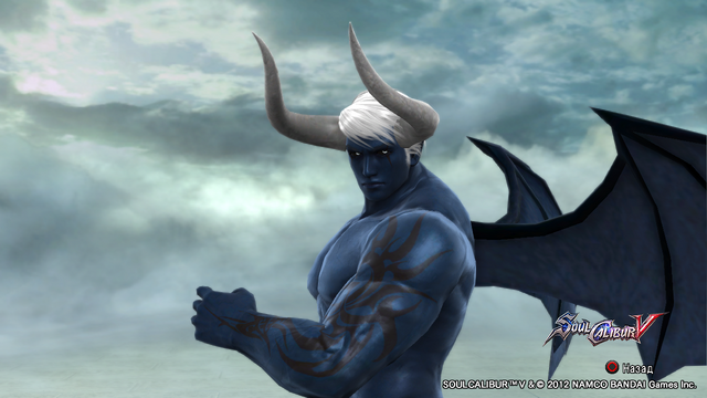 File:True Demon Sanya 14.png