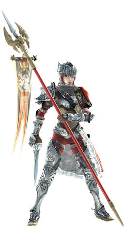 File:Hilde 2 (new).jpg