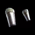 LeatherArmlets