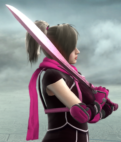 File:Nina pose.png