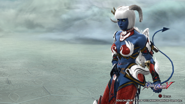 File:Angelina 27.png