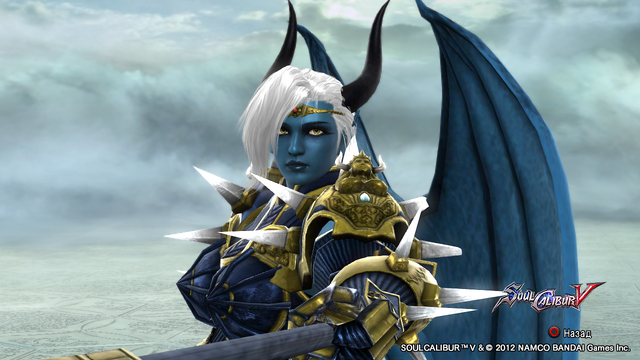 File:Lily 31.png