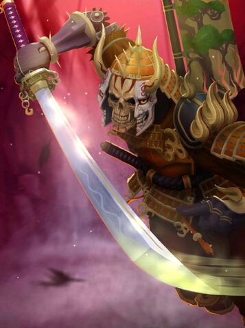 File:YoshiOO4.jpg