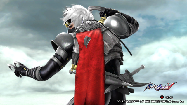 File:Black Ninja 4.png