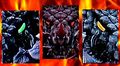 Thumbnail for version as of 18:12, November 28, 2013