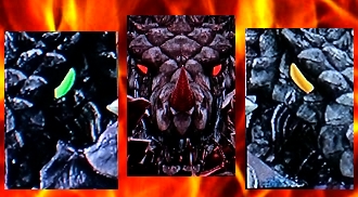 File:CevyDragon11.jpg