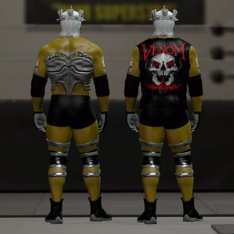 File:Killer WWE2K16 02.jpg