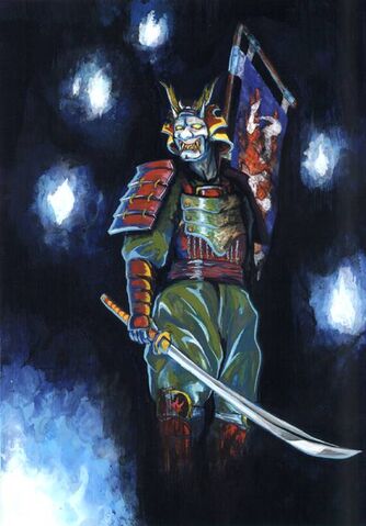 File:YosSC1art7.jpg