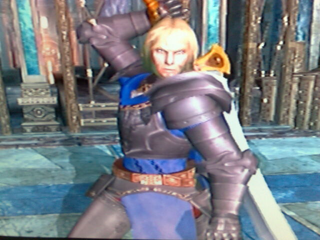 File:John in SCIII.jpg