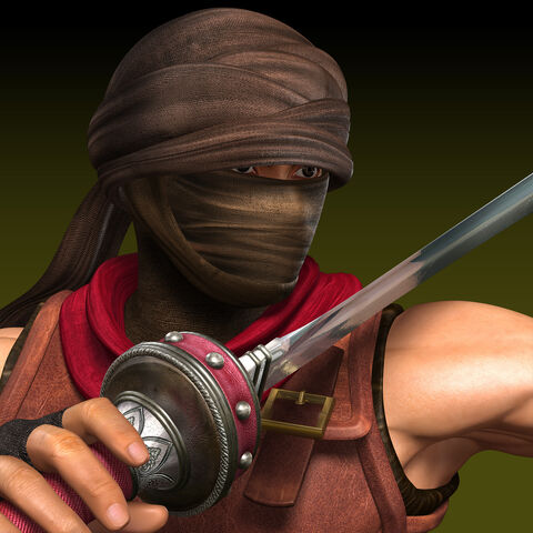 File:Assassinscii.jpg