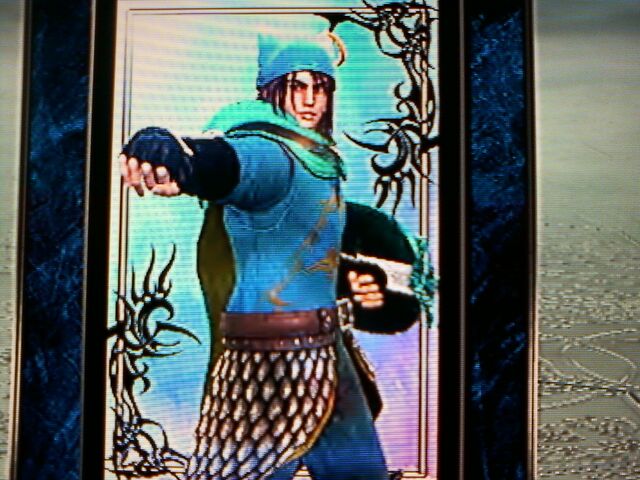 File:Hitoshiplayer2card.jpg