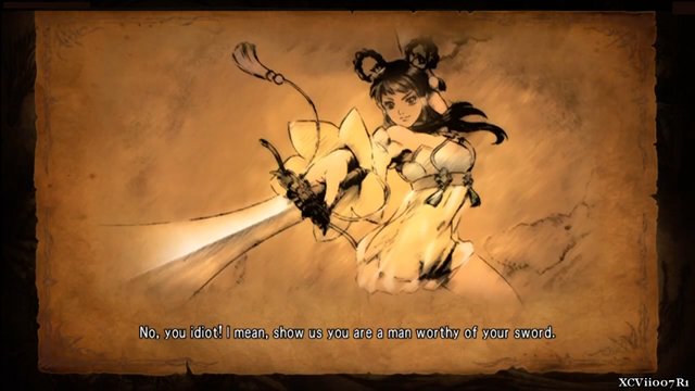 File:Leixiastorymode3.png