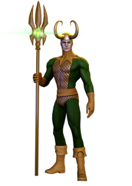 File:2.png