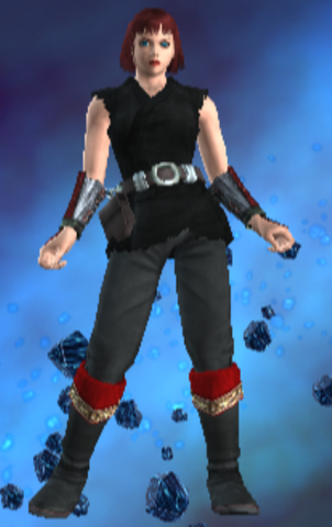File:Kinata SoulCaliburIII.png
