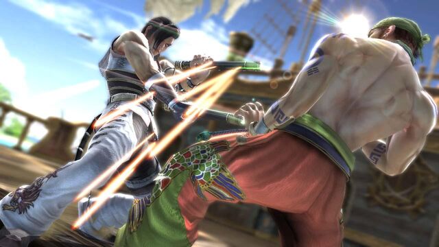 File:SCIV-screenshot-YunVSMaxi03.jpg