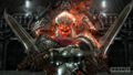 Thumbnail for version as of 22:13, January 4, 2012
