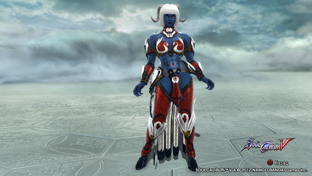 File:Angelina 08.png