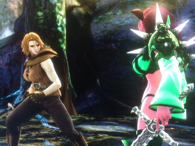 File:Helen vs. Hana.jpg