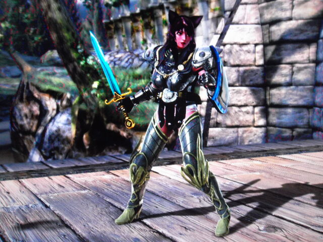 File:Sakura Officer.jpg