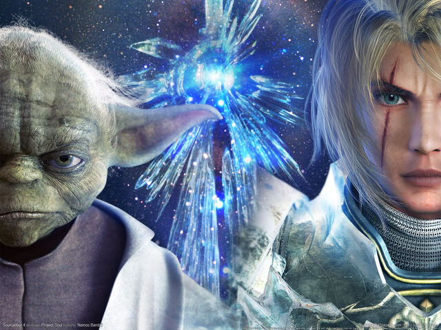 File:Soul-calibur-4-wallpaper-soulcalibur-1574474-1600-1200.jpg