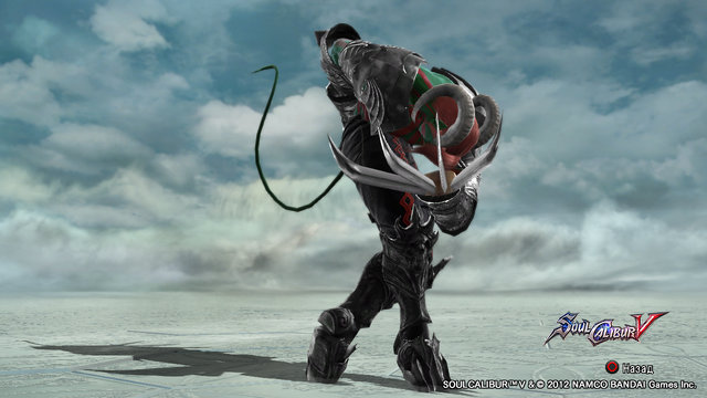 File:Bloodian 6.png