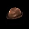 Tyrolean Hat V