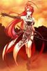 Anime-fire