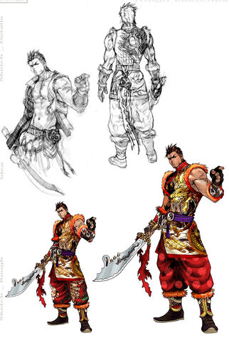 File:YunSC4art2.jpg