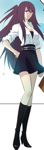 File:Cha Soo-In.png