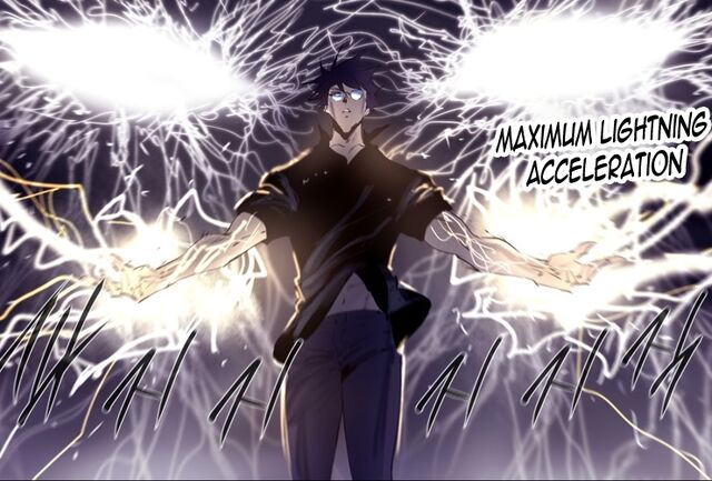 File:Cartel wiki-Daeuroth Max Lightning Acceleration.jpg