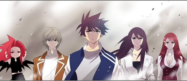 File:Cartel wiki-Slider Characters.jpg