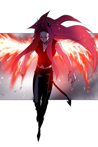 File:Mephistopheles.jpeg