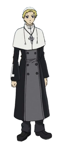 Plik:Justinlaw.png