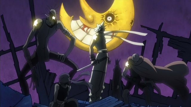 Plik:Soul Eater - Star Clan.png
