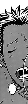 Envy.jpg