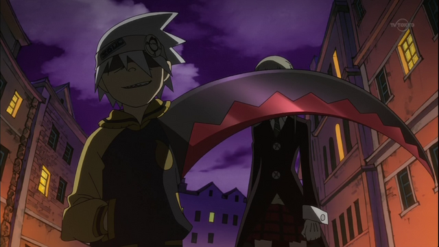 Plik:Soul bron.png