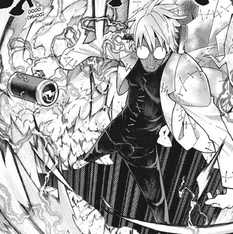 Plik:Death Scythe.png