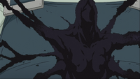 Episode 27 - Arachne reforming