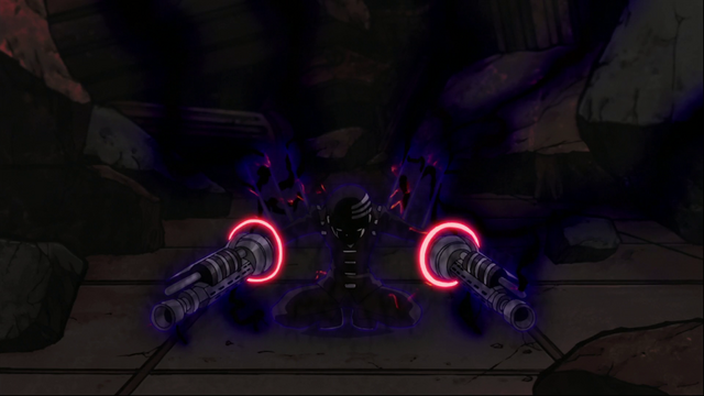 File:Execution Mode Charging.png