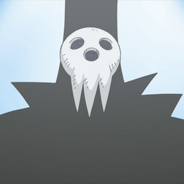 Shinigami.png
