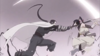 Masamune Nakatsukasa - (17)