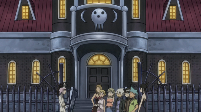 File:Soul Eater Episode 31 HD - Crona departs 1.png