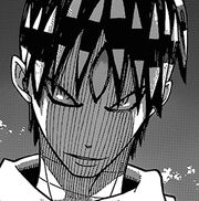 Asura face.jpg