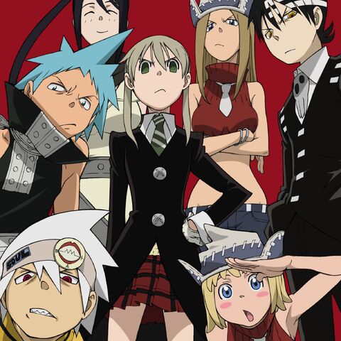 Plik:P anime.jpg