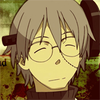 Plik:Stein-small.png