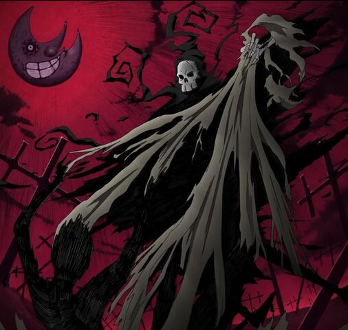 Fichier:Shinigami-Scellement.jpg